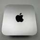 Mac Studio (2022) – Apple M1 Ultra 3.2GHz • 64-Core GPU – 128GB RAM 8TB SSD
