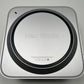 Mac Studio (2022) – Apple M1 Ultra 3.2GHz • 64-Core GPU – 128GB RAM 8TB SSD