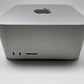 Mac Studio (2022) – Apple M1 Ultra 3.2GHz • 64-Core GPU – 128GB RAM 8TB SSD