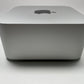Mac Studio (2022) – Apple M1 Ultra 3.2GHz • 64-Core GPU – 128GB RAM 8TB SSD