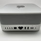 Mac Studio (2022) – Apple M1 Ultra 3.2GHz • 64-Core GPU – 128GB RAM 8TB SSD