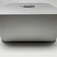 Mac Studio (2022) – Apple M1 Ultra 3.2GHz • 64-Core GPU – 128GB RAM 8TB SSD