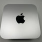 Mac Studio (2022) – Apple M1 Max 3.2GHz • 32-Core GPU – 64GB RAM 2TB SSD