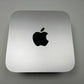 Mac Studio (2022) – Apple M1 Max 3.2GHz • 32-Core GPU – 64GB RAM 2TB SSD