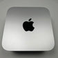 Mac Studio (2022) – Apple M1 Max 3.2GHz • 32-Core GPU – 64GB RAM 2TB SSD