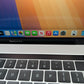 MacBook Pro (2019) 15-inch – Intel Core i9 2.3GHz • Radeon Pro 560X – 16GB RAM 512GB SSD – Read