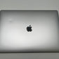 MacBook Pro (2019) 15-inch – Intel Core i9 2.3GHz • Radeon Pro 560X – 16GB RAM 512GB SSD – Read