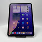 iPad Pro 11"/13‑inch (2024) M4 Nano-Texture | Techable