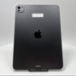 iPad Pro 11"/13‑inch (2024) M4 Nano-Texture | Techable