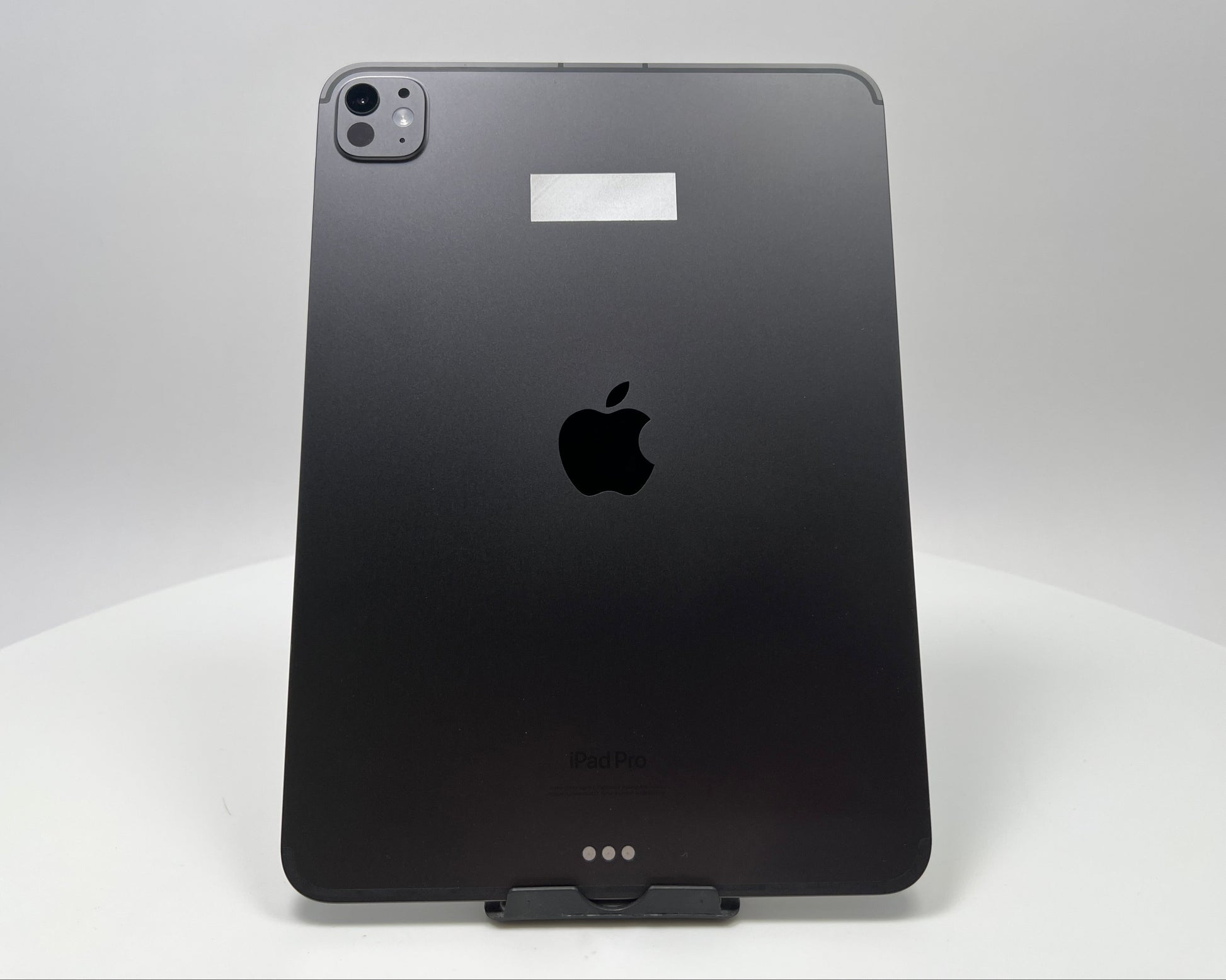 iPad Pro 11"/13‑inch (2024) M4 Nano-Texture | Techable