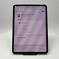 iPad Pro 11"/13‑inch (2024) M4 Nano-Texture | Techable