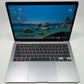 2020 Apple MacBook Air 13-inch - Space Gray | Techable