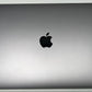 2020 Apple MacBook Air 13-inch - Space Gray | Techable