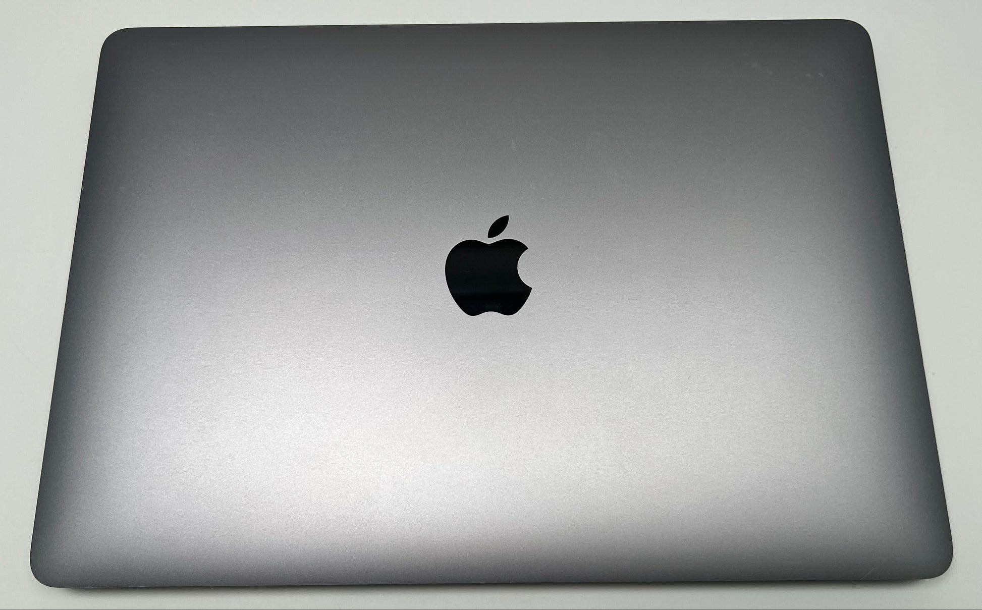 2020 Apple MacBook Air 13-inch - Space Gray | Techable