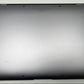 2020 Apple MacBook Air 13-inch - Space Gray | Techable