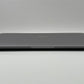 2020 Apple MacBook Air 13-inch - Space Gray | Techable