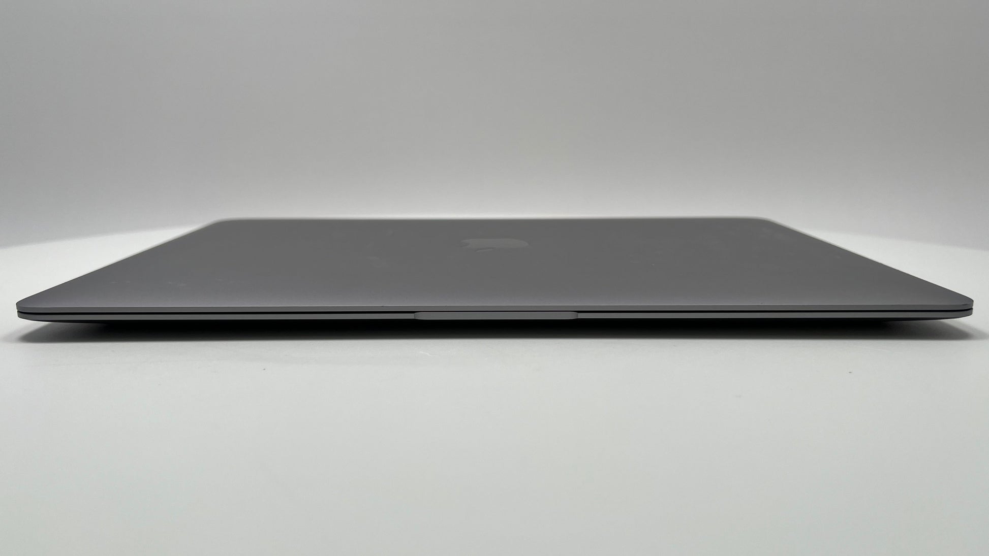 2020 Apple MacBook Air 13-inch - Space Gray | Techable