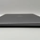 2020 Apple MacBook Air 13-inch - Space Gray | Techable