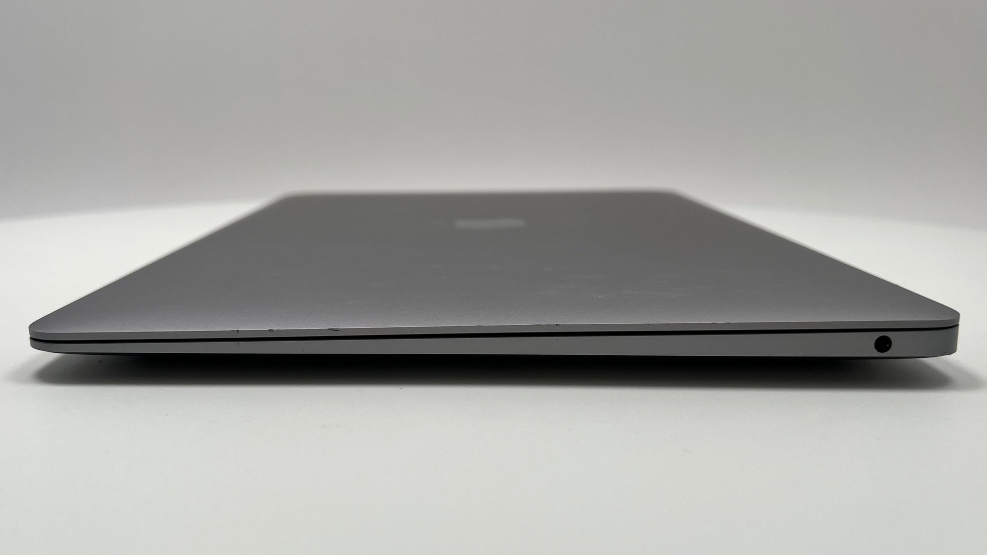 2020 Apple MacBook Air 13-inch - Space Gray | Techable