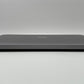 2020 Apple MacBook Air 13-inch - Space Gray | Techable