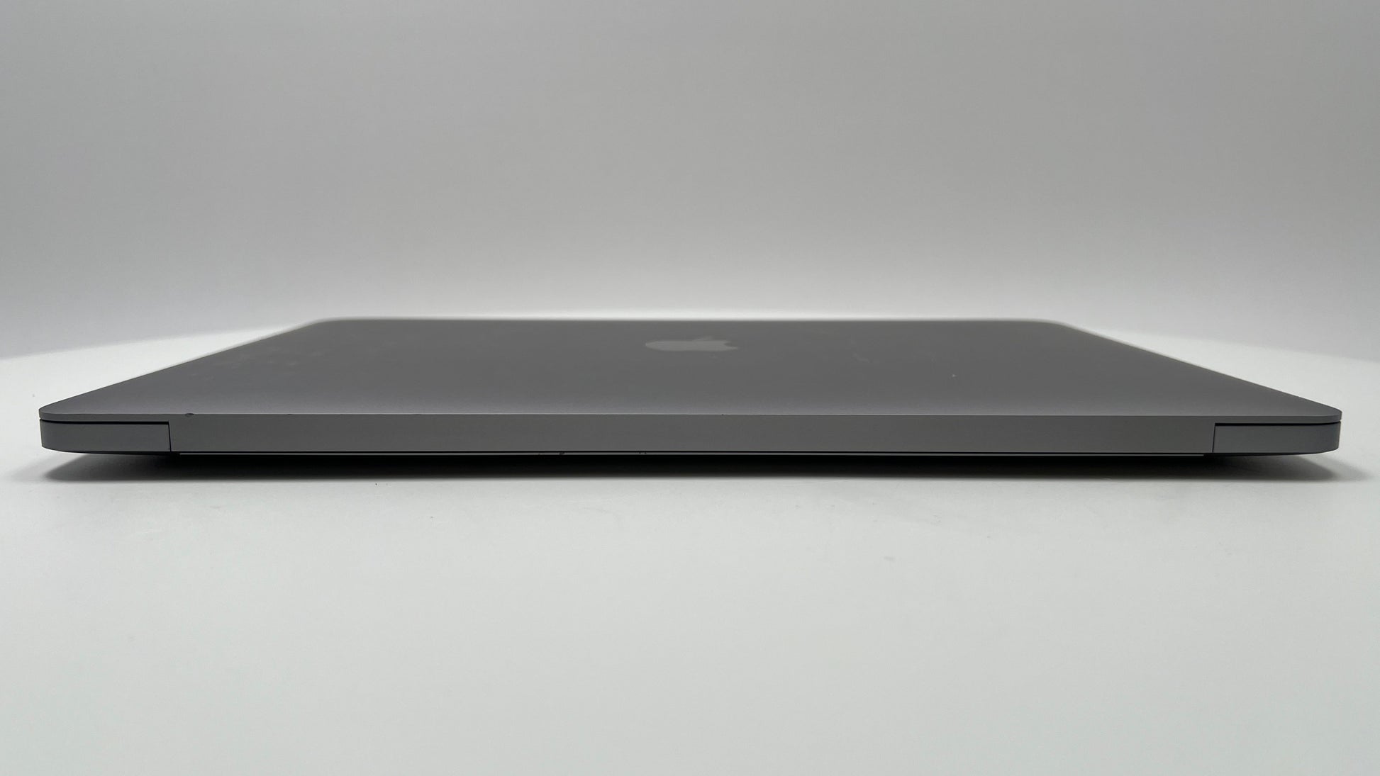 2020 Apple MacBook Air 13-inch - Space Gray | Techable