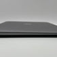 2020 Apple MacBook Air 13-inch - Space Gray | Techable