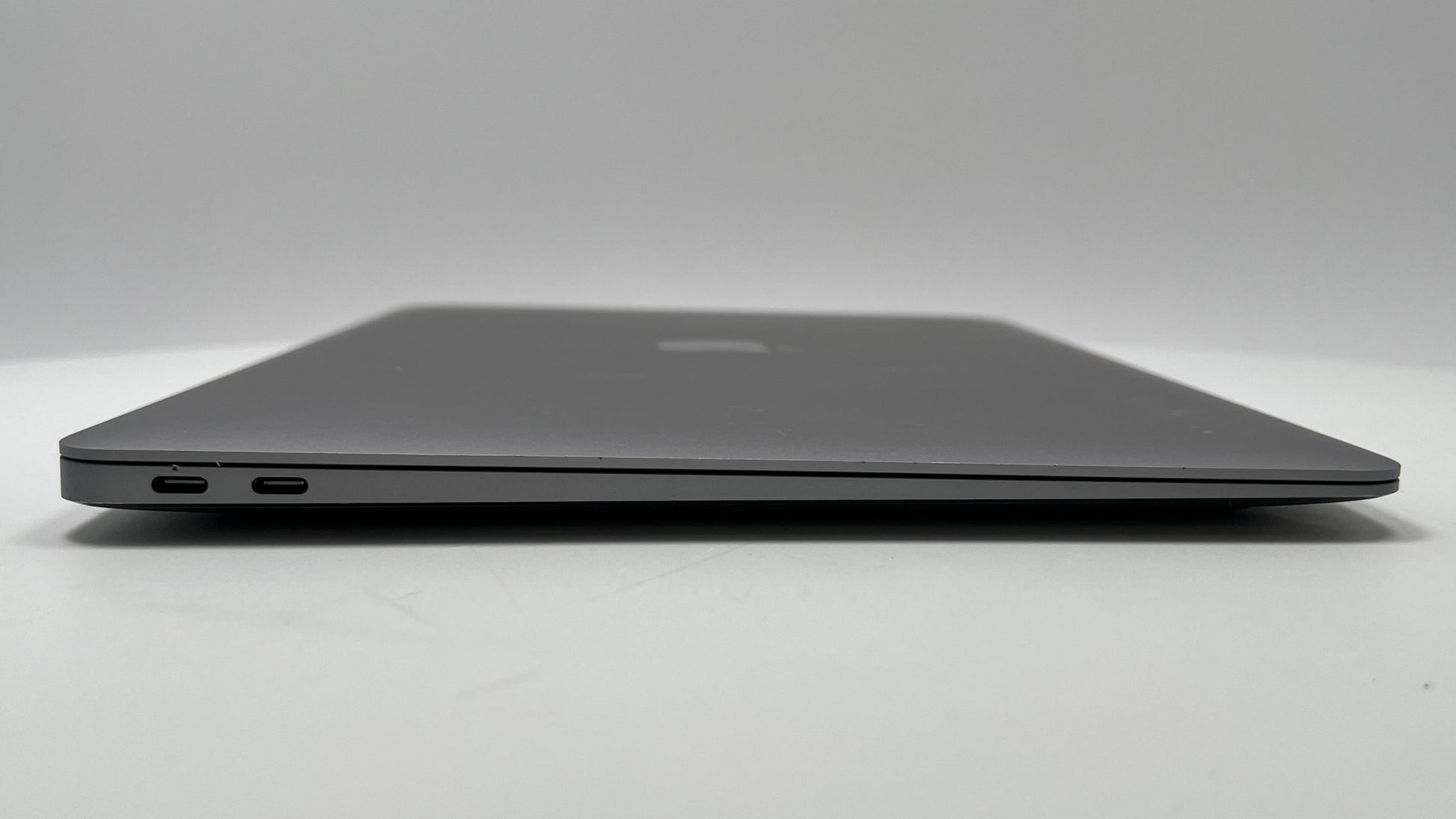 2020 Apple MacBook Air 13-inch - Space Gray | Techable