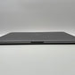 MacBook Pro (2019) 15-inch – Intel Core i9 2.3GHz • Radeon Pro 560X – 16GB RAM 512GB SSD – For Parts & Repair