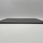 MacBook Pro (2019) 15-inch – Intel Core i9 2.3GHz • Radeon Pro 560X – 16GB RAM 512GB SSD – For Parts & Repair