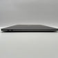 MacBook Pro (2019) 15-inch – Intel Core i9 2.3GHz • Radeon Pro 560X – 16GB RAM 512GB SSD – For Parts & Repair
