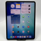 iPad Pro 13-inch (2024) Nano-Texture – M4 10-Core CPU/GPU • Cellular 5G – 16GB RAM 2TB SSD  – AppleCare+ 6/26 • MAXED OUT