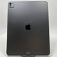 iPad Pro 13-inch (2024) Nano-Texture – M4 10-Core CPU/GPU • Cellular 5G – 16GB RAM 2TB SSD  – AppleCare+ 6/26 • MAXED OUT