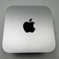 Mac Studio (2022) – Apple M1 Max 3.2GHz • 32-Core GPU – 64GB RAM 4TB SSD – AppleCare+ 6/26