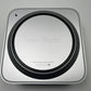 Mac Studio (2022) – Apple M1 Max 3.2GHz • 32-Core GPU – 64GB RAM 4TB SSD – AppleCare+ 6/26