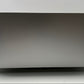 Mac Studio (2022) – Apple M1 Max 3.2GHz • 32-Core GPU – 64GB RAM 4TB SSD – AppleCare+ 6/26