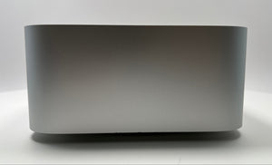 Mac Studio (2022) – Apple M1 Max 3.2GHz • 32-Core GPU – 64GB RAM 4TB SSD – AppleCare+ 6/26