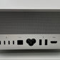 Mac Studio (2022) – Apple M1 Max 3.2GHz • 32-Core GPU – 64GB RAM 4TB SSD – AppleCare+ 6/26