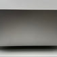 Mac Studio (2022) – Apple M1 Max 3.2GHz • 32-Core GPU – 64GB RAM 4TB SSD – AppleCare+ 6/26