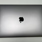 MacBook Pro (2017) 13-inch – Intel Core i5 3.1GHz – 8GB RAM 256GB SSD – Read