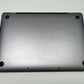 MacBook Pro (2017) 13-inch – Intel Core i5 3.1GHz – 8GB RAM 256GB SSD – Read