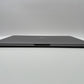 MacBook Pro (2017) 13-inch – Intel Core i5 3.1GHz – 8GB RAM 256GB SSD – Read