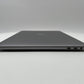 MacBook Pro (2017) 13-inch – Intel Core i5 3.1GHz – 8GB RAM 256GB SSD – Read