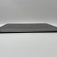 MacBook Pro (2017) 13-inch – Intel Core i5 3.1GHz – 8GB RAM 256GB SSD – Read