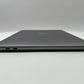 MacBook Pro (2017) 13-inch – Intel Core i5 3.1GHz – 8GB RAM 256GB SSD – Read