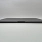 MacBook Pro (2018) 15-inch – Intel Core i7 2.6GHz • Radeon Pro 560X – 32GB 1TB - Read