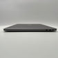 MacBook Pro (2018) 15-inch – Intel Core i7 2.6GHz • Radeon Pro 560X – 32GB 1TB - Read