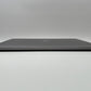 MacBook Pro (2018) 15-inch – Intel Core i7 2.6GHz • Radeon Pro 560X – 32GB 1TB - Read