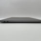 MacBook Pro (2018) 15-inch – Intel Core i7 2.6GHz • Radeon Pro 560X – 32GB 1TB - Read
