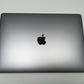 MacBook Pro (2018) 13-inch – Intel Core i7 2.7GHz – 16GB RAM 512GB SSD - Read