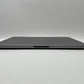 MacBook Pro (2018) 13-inch – Intel Core i7 2.7GHz – 16GB RAM 512GB SSD - Read